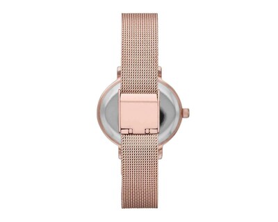 Foto 3 | Reloj Folio FMDWW108 con Accesorios