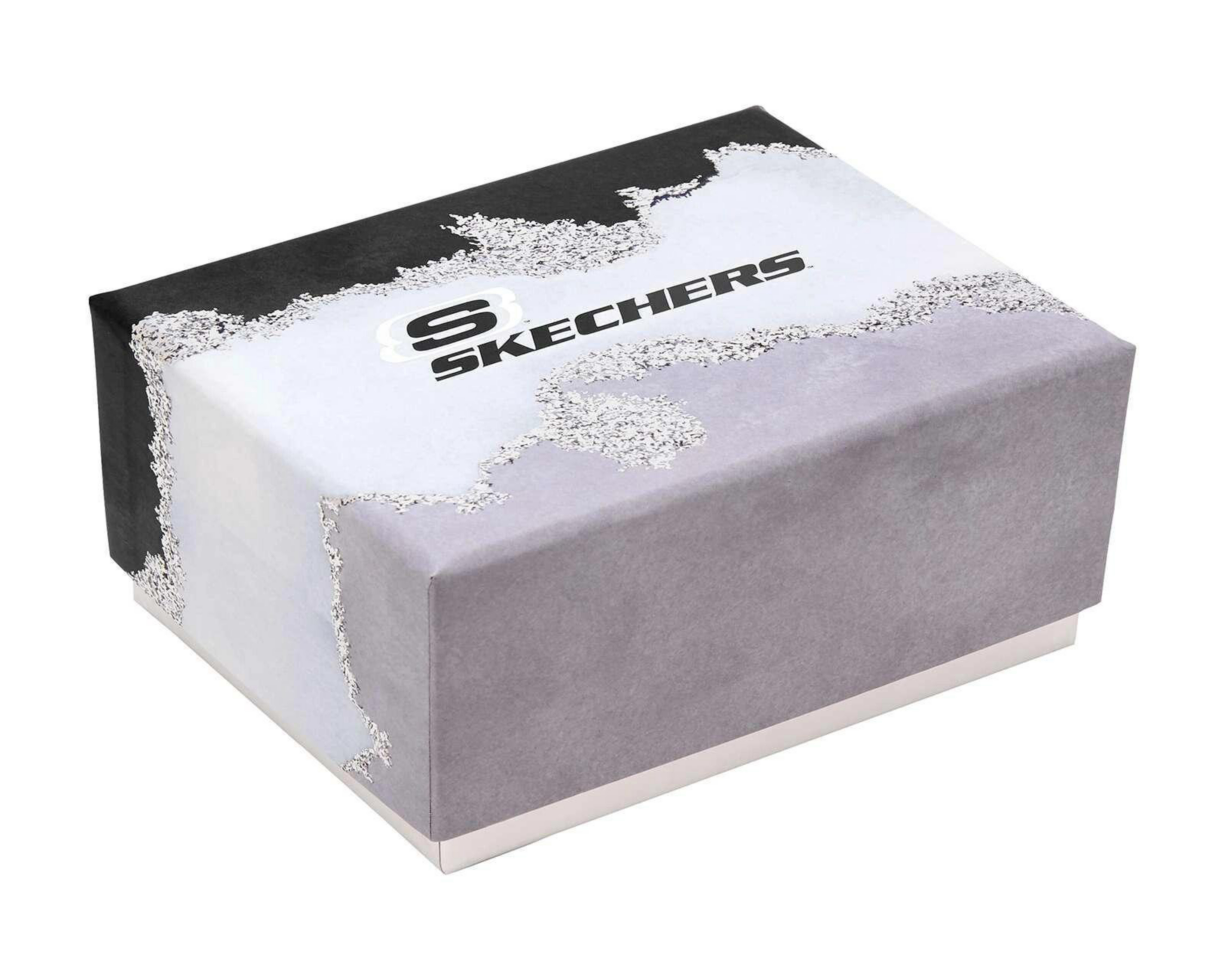Foto 5 pulgar | Reloj Skechers SR9029 Rose Gold
