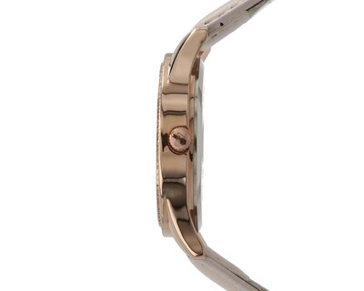 Foto 2 | Reloj Thinner LB-4087-1 Rosa