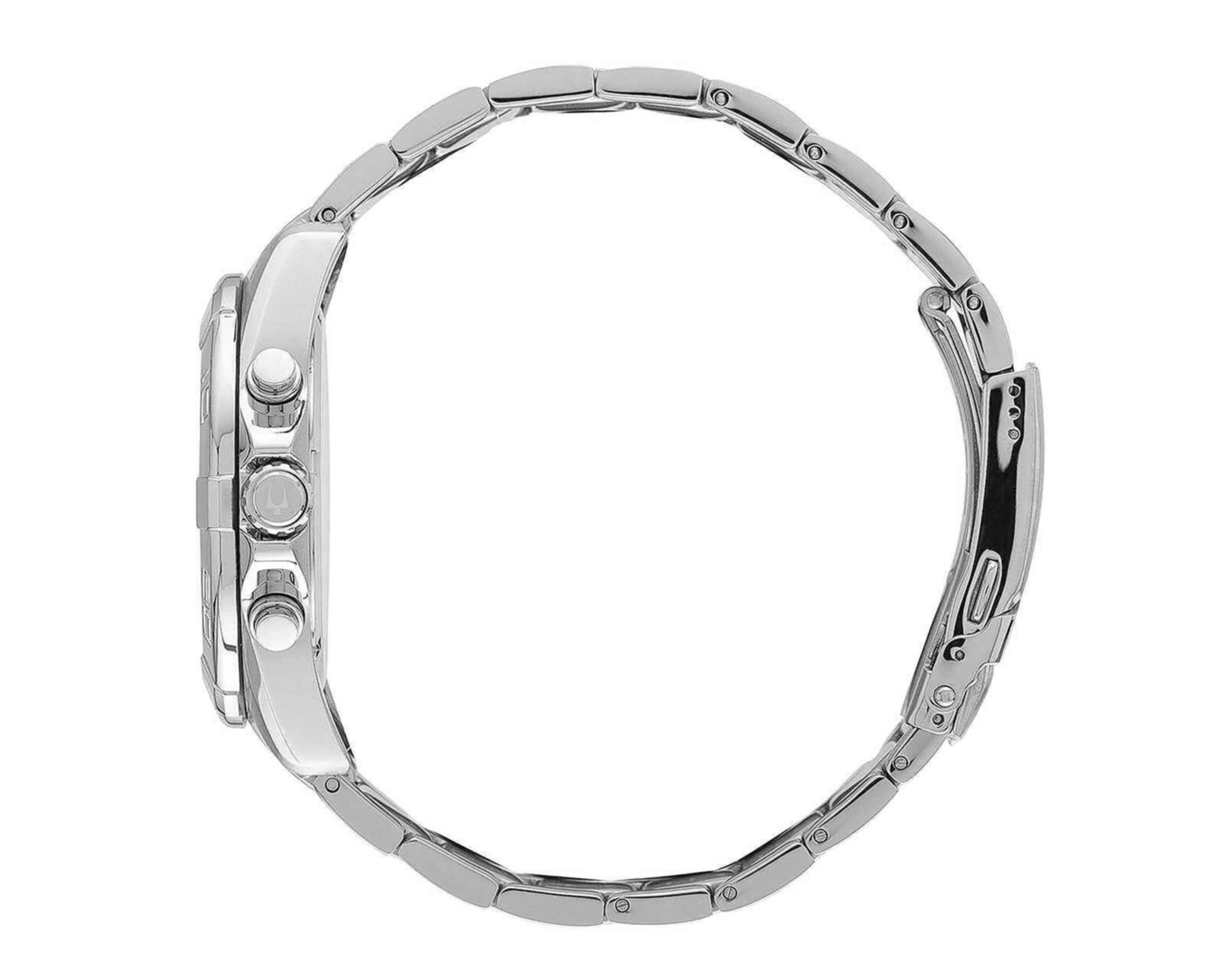 bulova 96a216