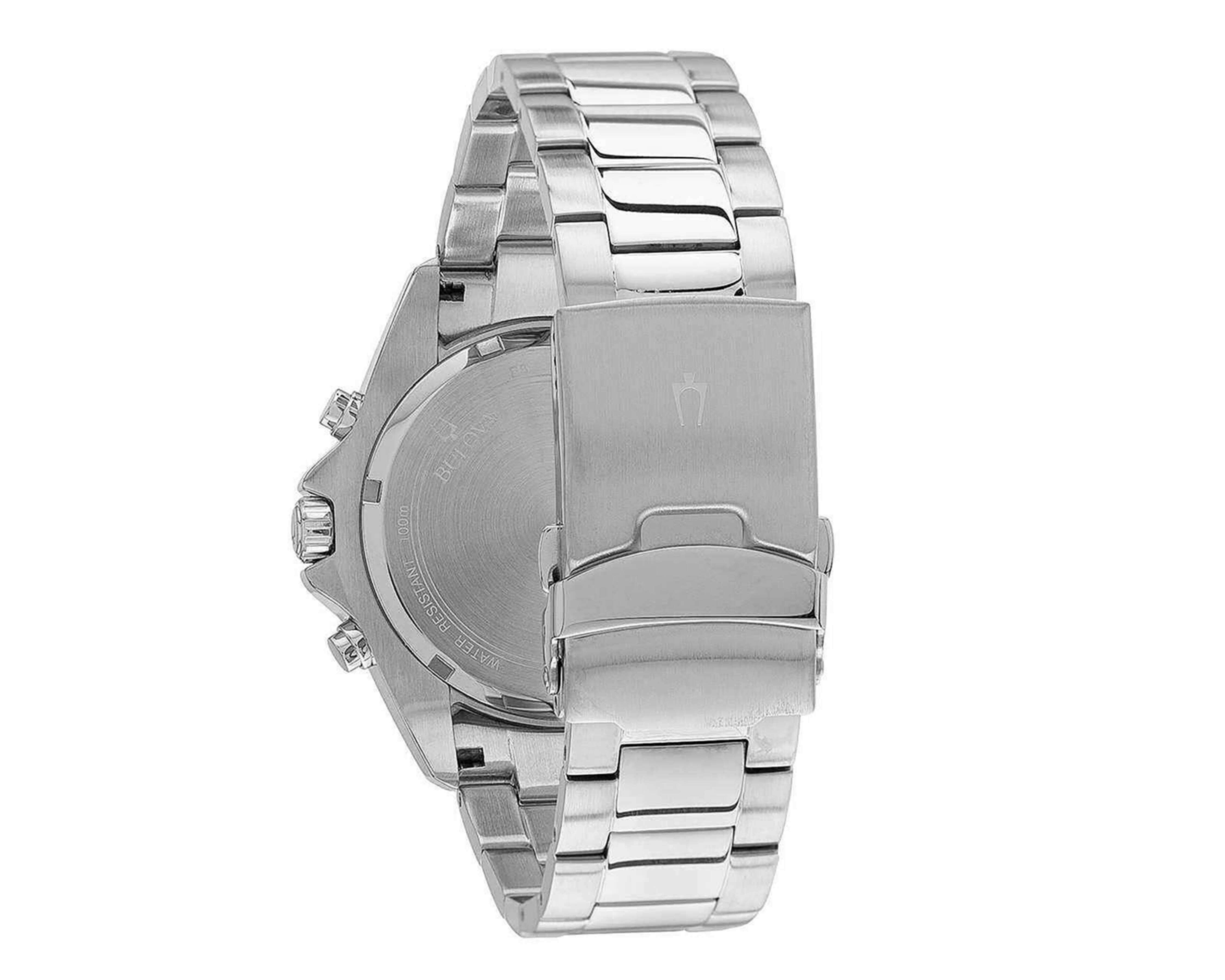 bulova 96a216