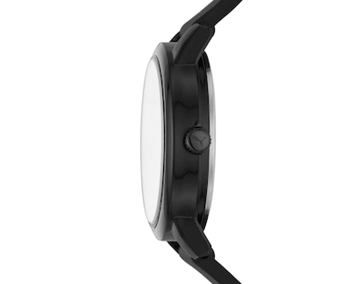 Foto 2 | Reloj Puma P6003 Negro