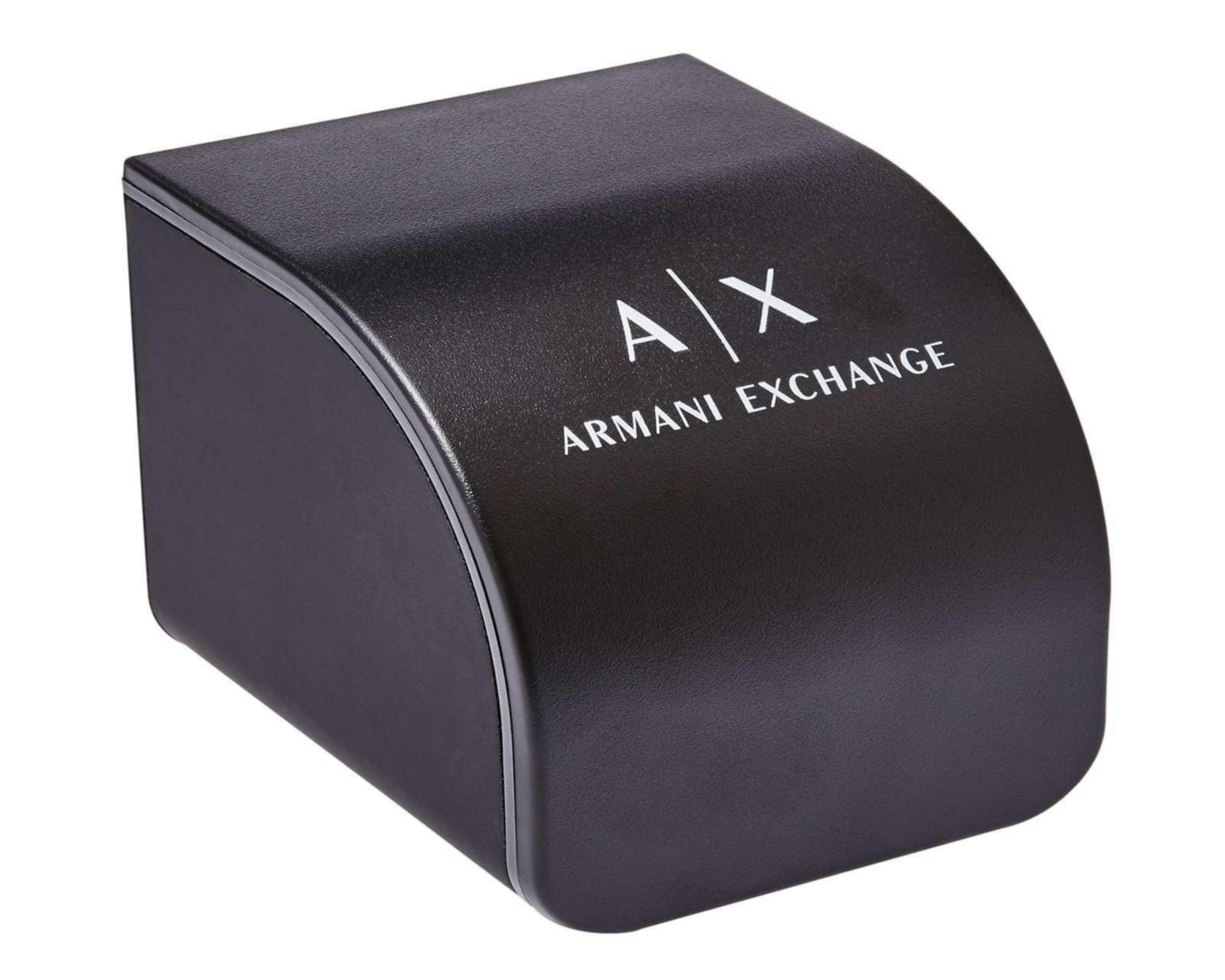 Foto 5 pulgar | Reloj Armani Exchange AX1327 Azul