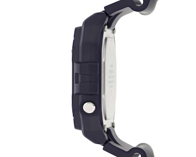 Foto 2 | Reloj Casio W-218H-2AVCF Azul