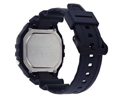 Foto 3 | Reloj Casio W-218H-2AVCF Azul