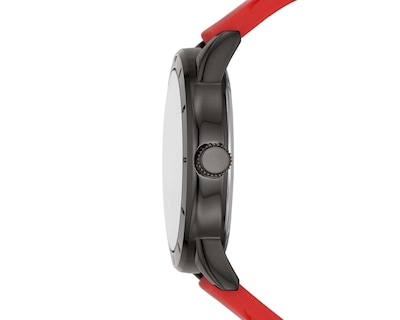 Foto 2 | Reloj Skechers SR9039 con 3 Accesorios