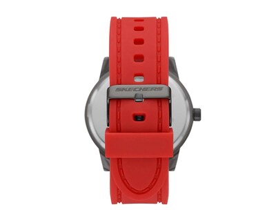 Foto 3 | Reloj Skechers SR9039 con 3 Accesorios