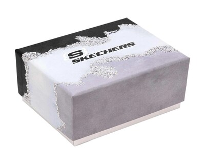 Foto 4 | Reloj Skechers SR9039 con 3 Accesorios
