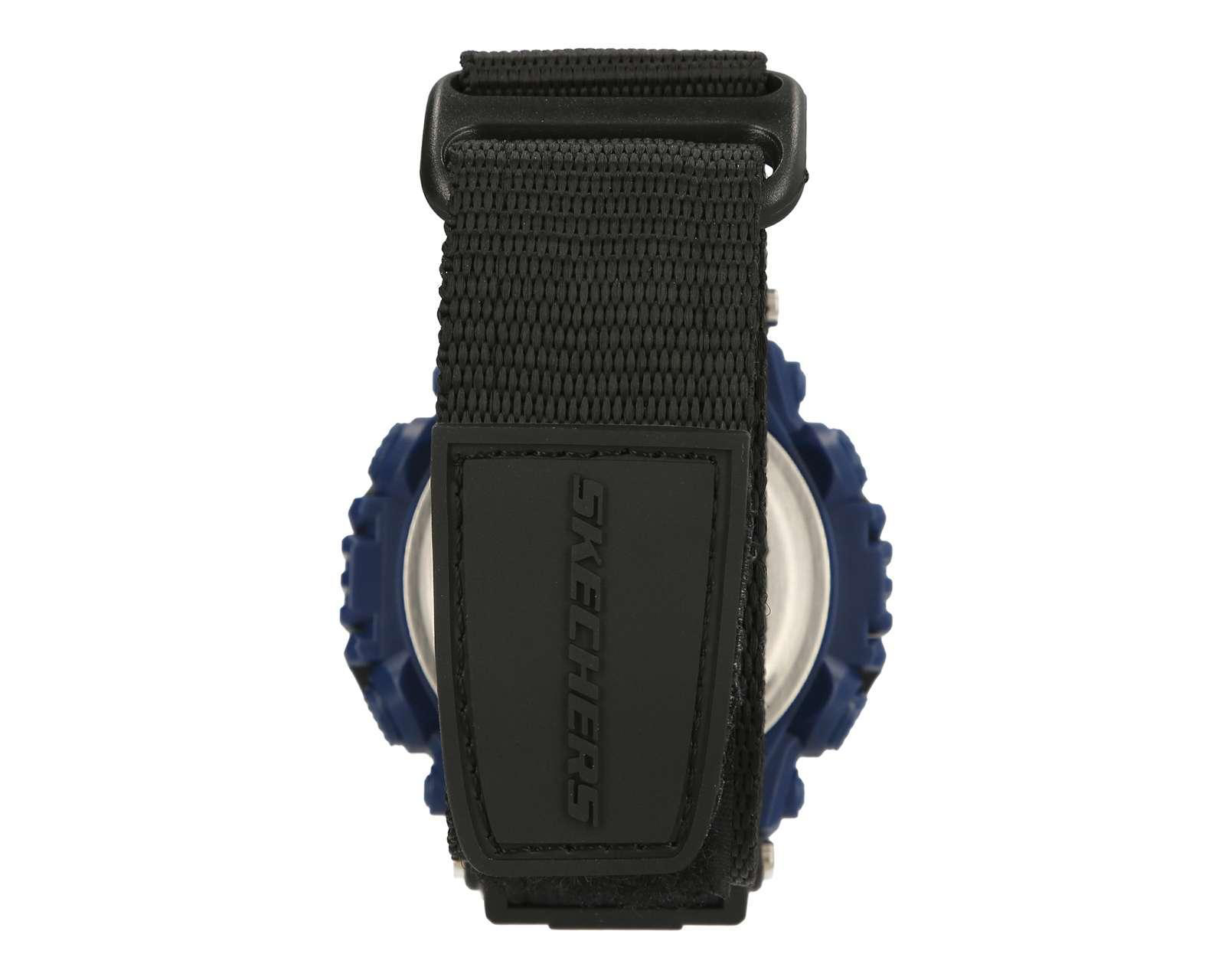 Foto 5 | Reloj Skechers SR1035