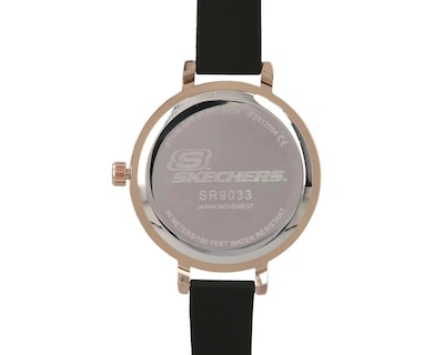 Foto 4 | Reloj Skechers SR9033 Rosa