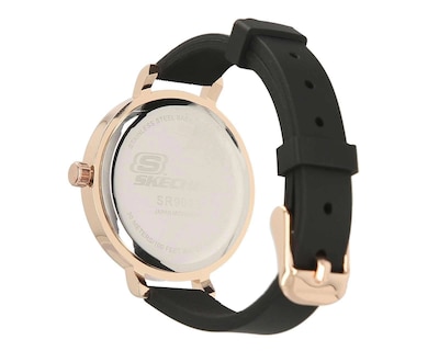 Foto 5 | Reloj Skechers SR9033 Rosa
