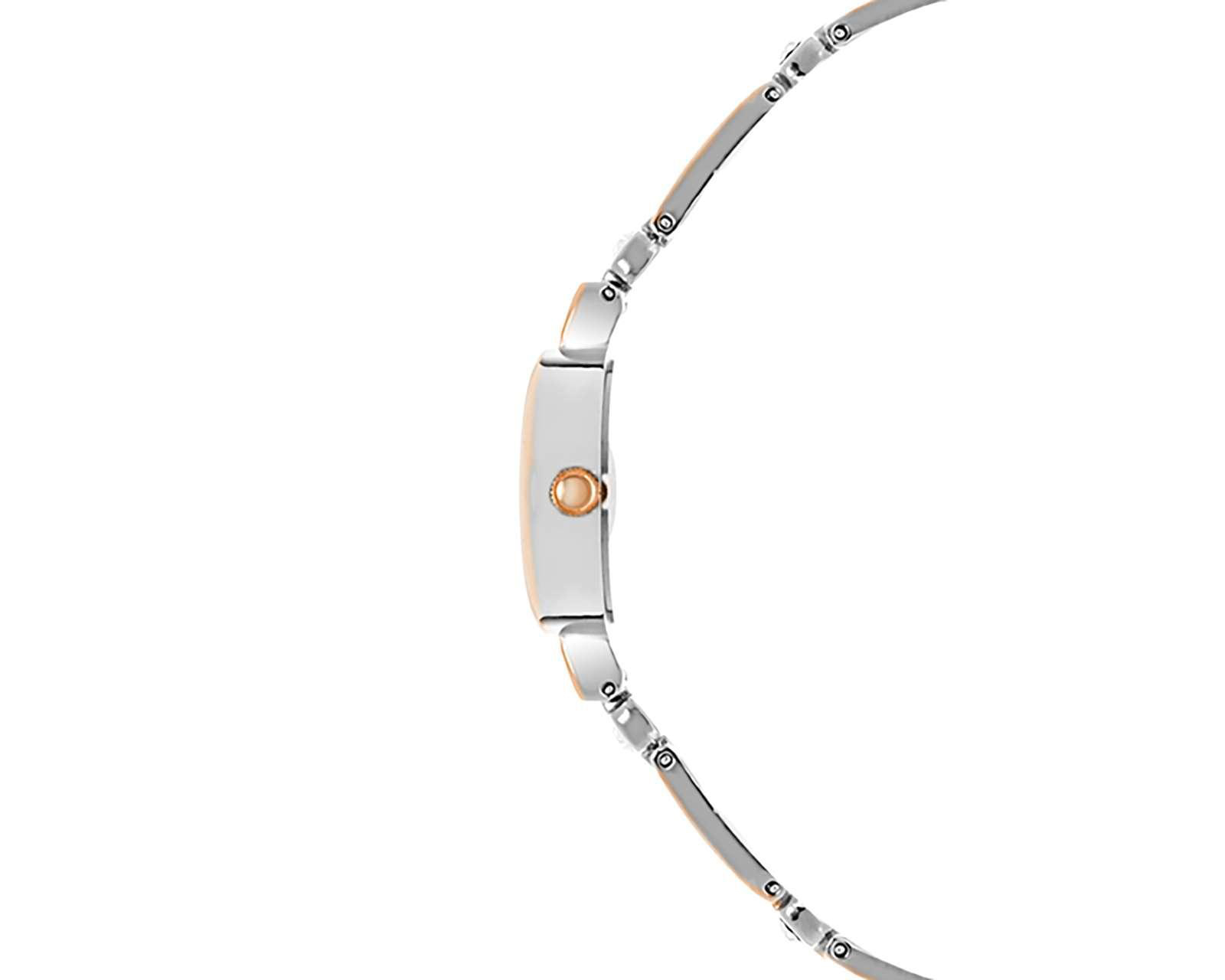Foto 3 pulgar | Reloj Vizanti RVTR2685 Rose Gold