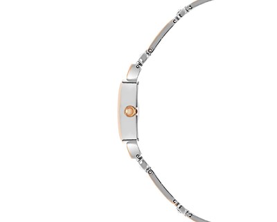 Foto 2 | Reloj Vizanti RVTR2685 Rose Gold