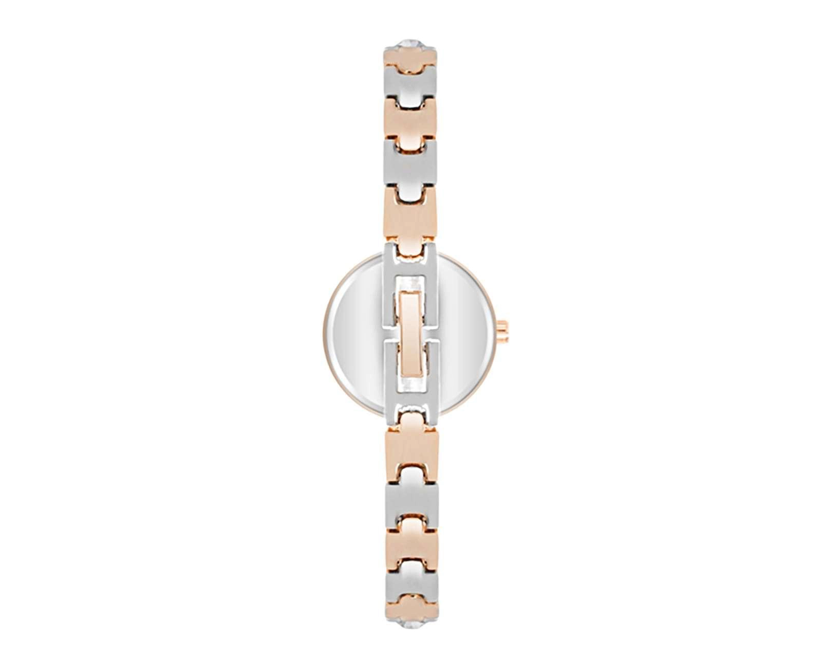 Foto 3 | Reloj Vizanti RVTR2685 Rose Gold