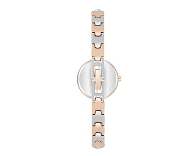 Foto 3 | Reloj Vizanti RVTR2685 Rose Gold
