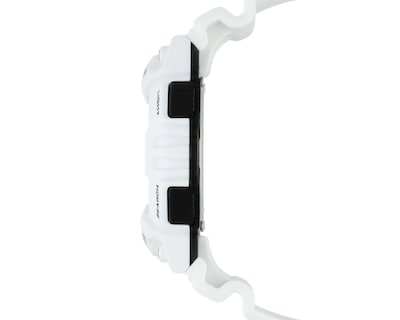 Foto 2 | Reloj para Hombre Casio AQ-S810WC-7AVCF Blanco