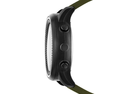 Foto 2 | Reloj Skechers SR5155 Verde