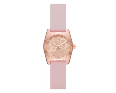 Foto 1 | Reloj Skechers SR6222 Rosa