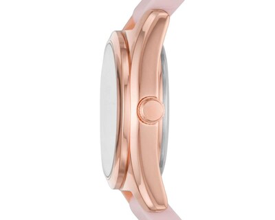 Foto 2 | Reloj Skechers SR6222 Rosa