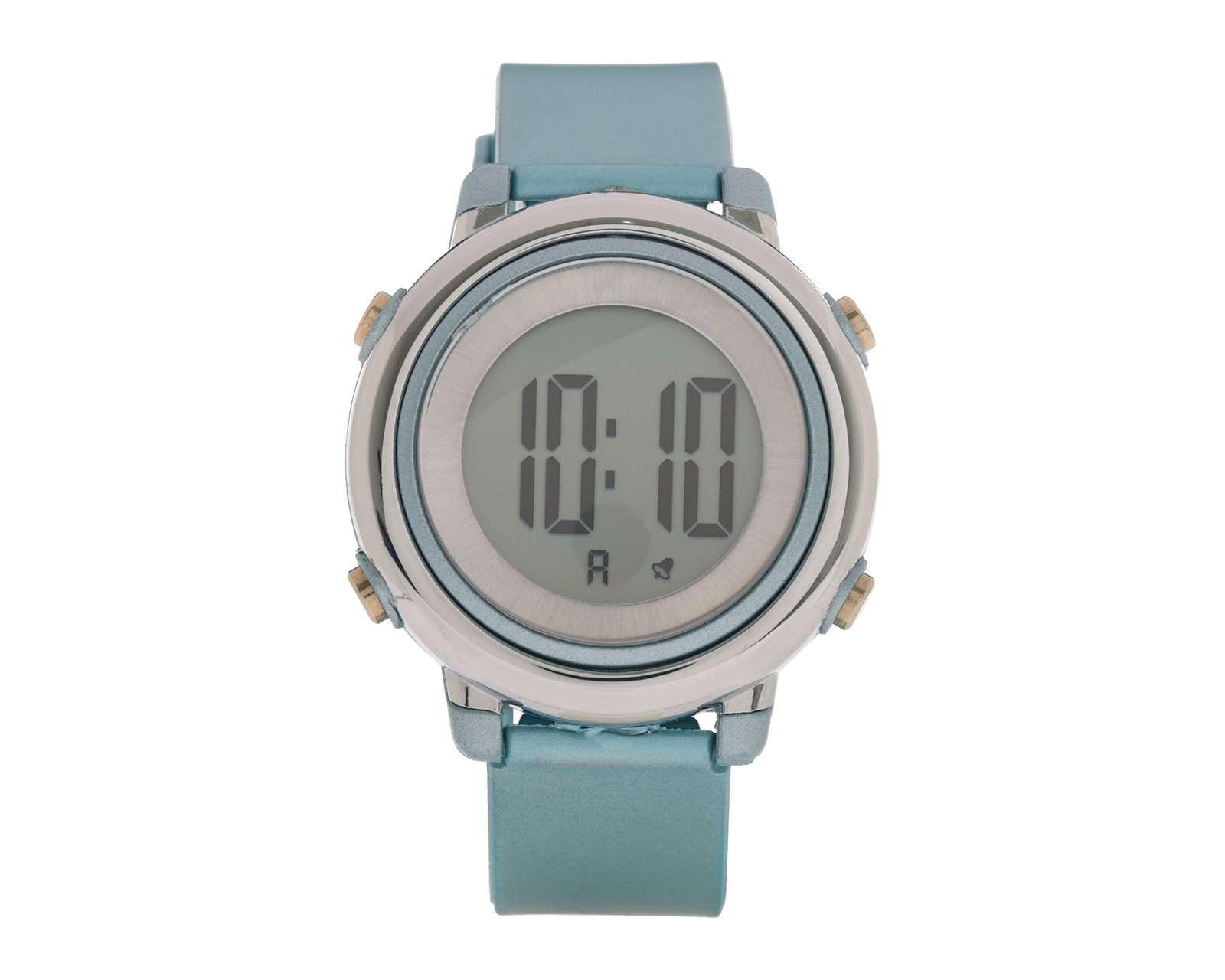 Reloj Refill 6272-7 Azul