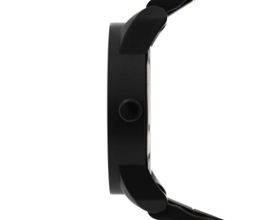 Foto 2 | Reloj para Mujer Refill FC1701 Negro