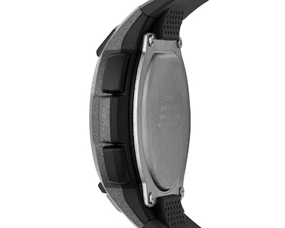 Foto 3 | Reloj para Hombre Casio WS-1000H-1AVCF Negro