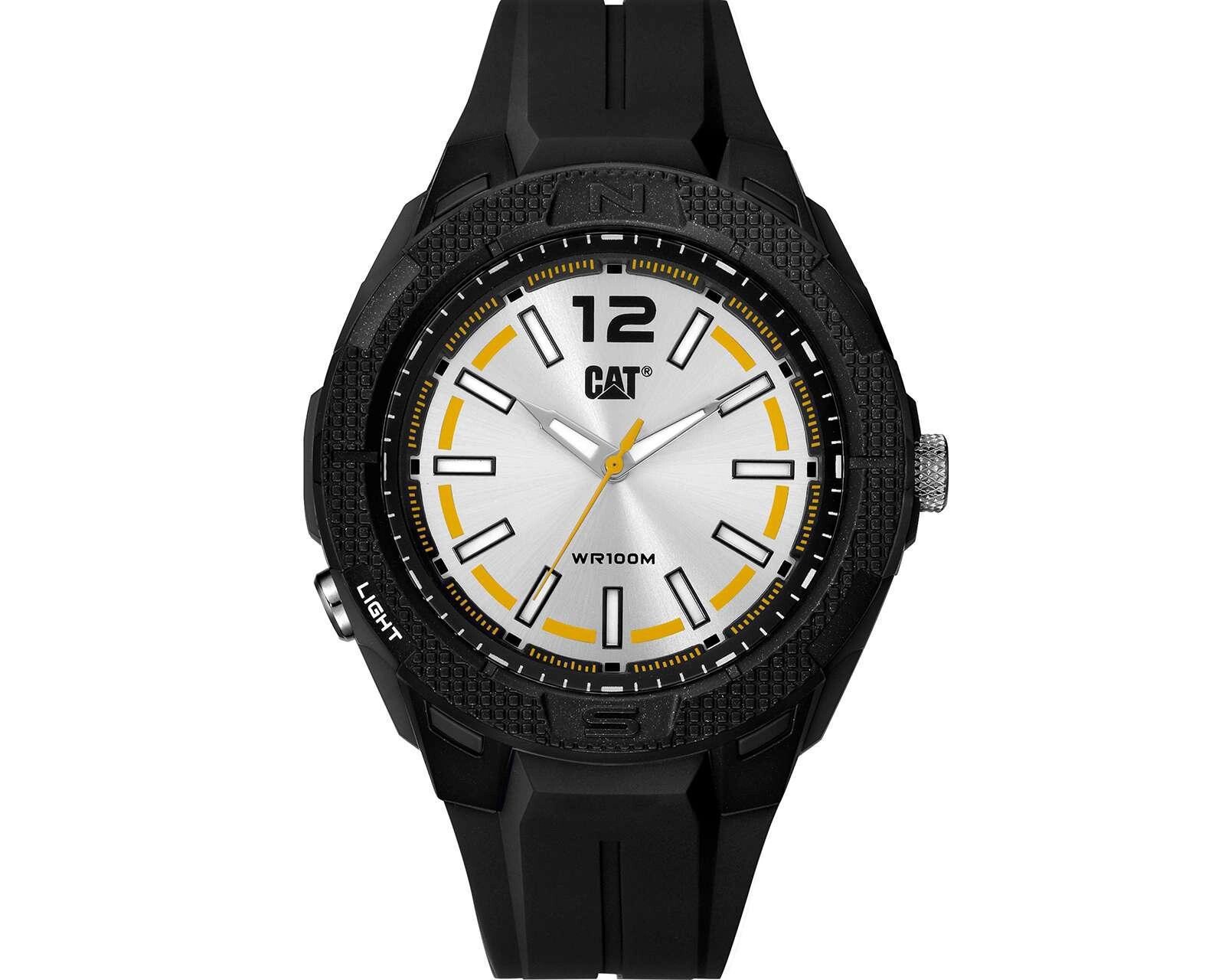 Reloj 2025 caterpillar coppel