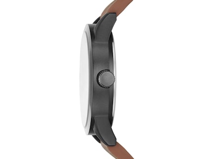Foto 2 | Reloj Skechers SR9065 Café
