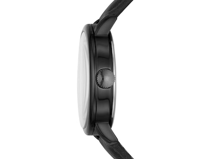 Foto 2 | Reloj para Hombre Skechers SR9068 con 2 Accesorios