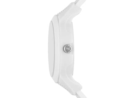 Foto 2 | Reloj Puma P1048 Blanco