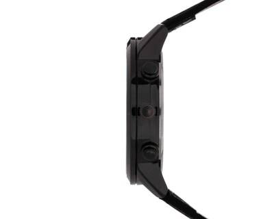 Foto 2 | Reloj para Hombre Refill YK-21813 Negro
