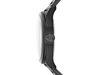 Foto 2 | Reloj para Hombre Armani Exchange AX7102 con 1 Accesorio