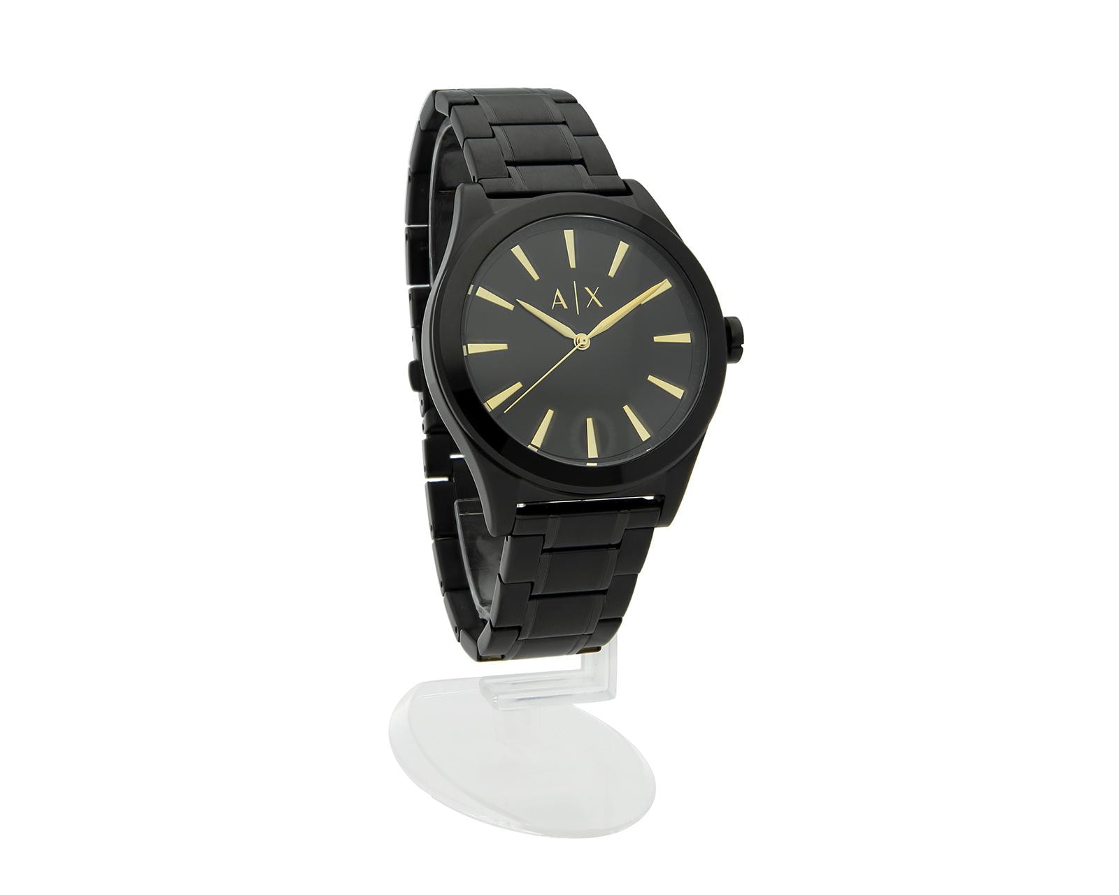 Armani exchange online ax7102