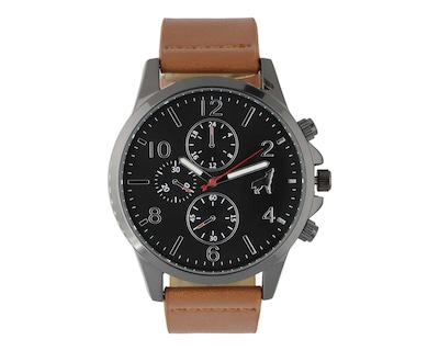 Foto 2 | Reloj para Hombre Refill MO-2031 con 1 Accesorio