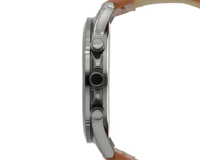 Foto 3 | Reloj para Hombre Refill MO-2031 con 1 Accesorio