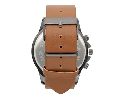 Foto 4 | Reloj para Hombre Refill MO-2031 con 1 Accesorio
