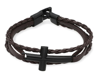 Foto 5 | Reloj para Hombre Refill MO-2031 con 1 Accesorio