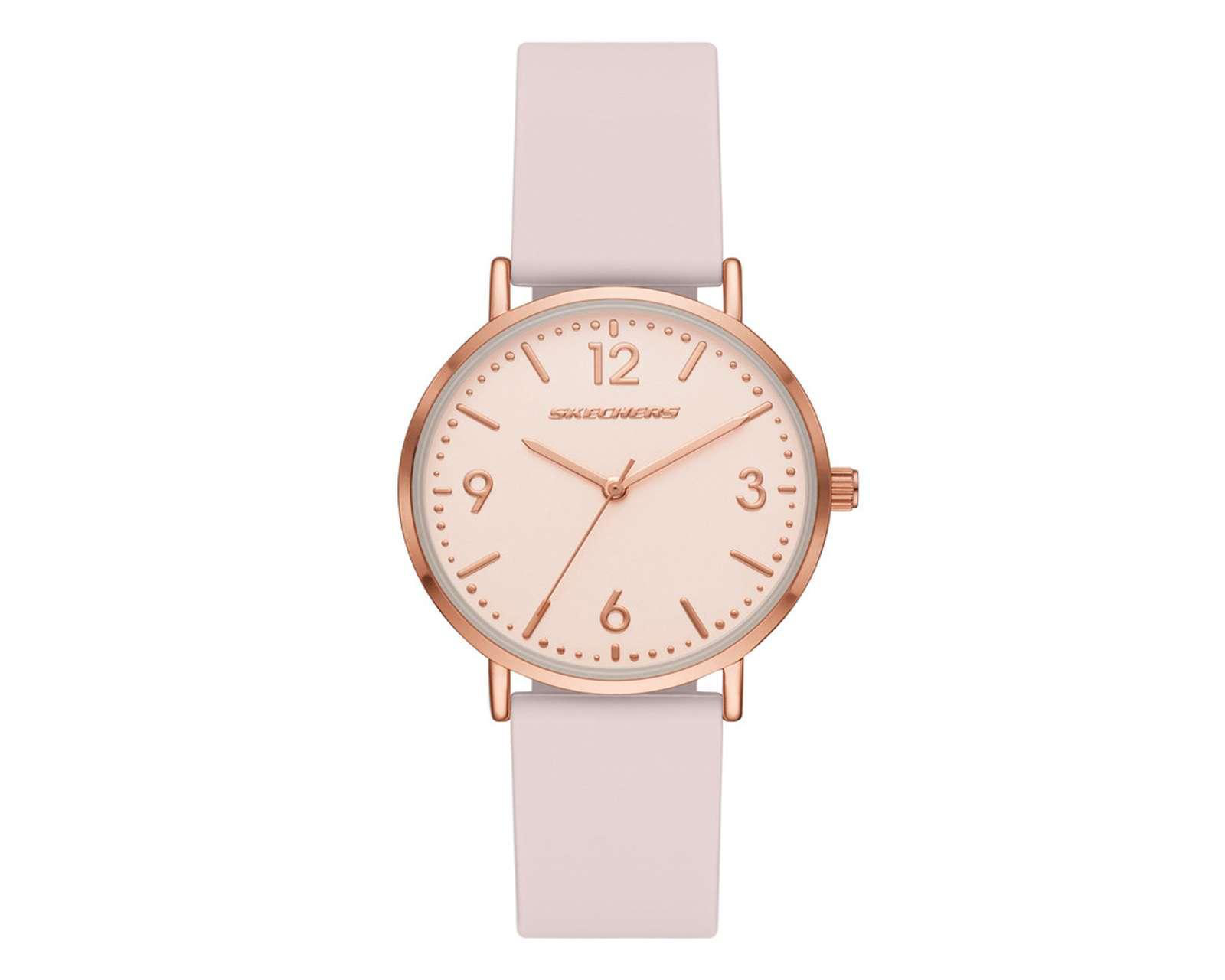 Reloj Skechers SR6229 Rosa