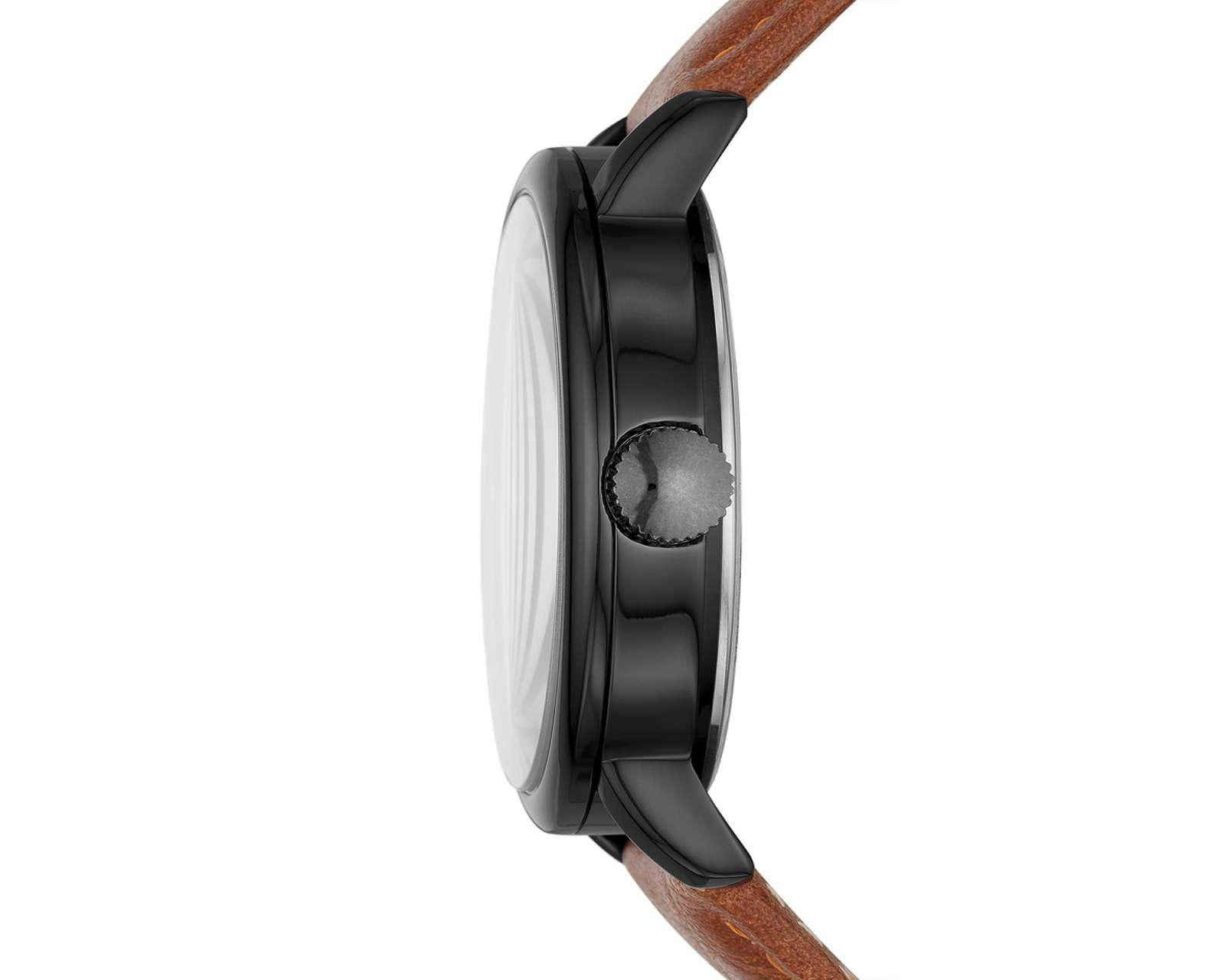Foto 2 | Reloj Skechers SR9069 con 2 Accesorios