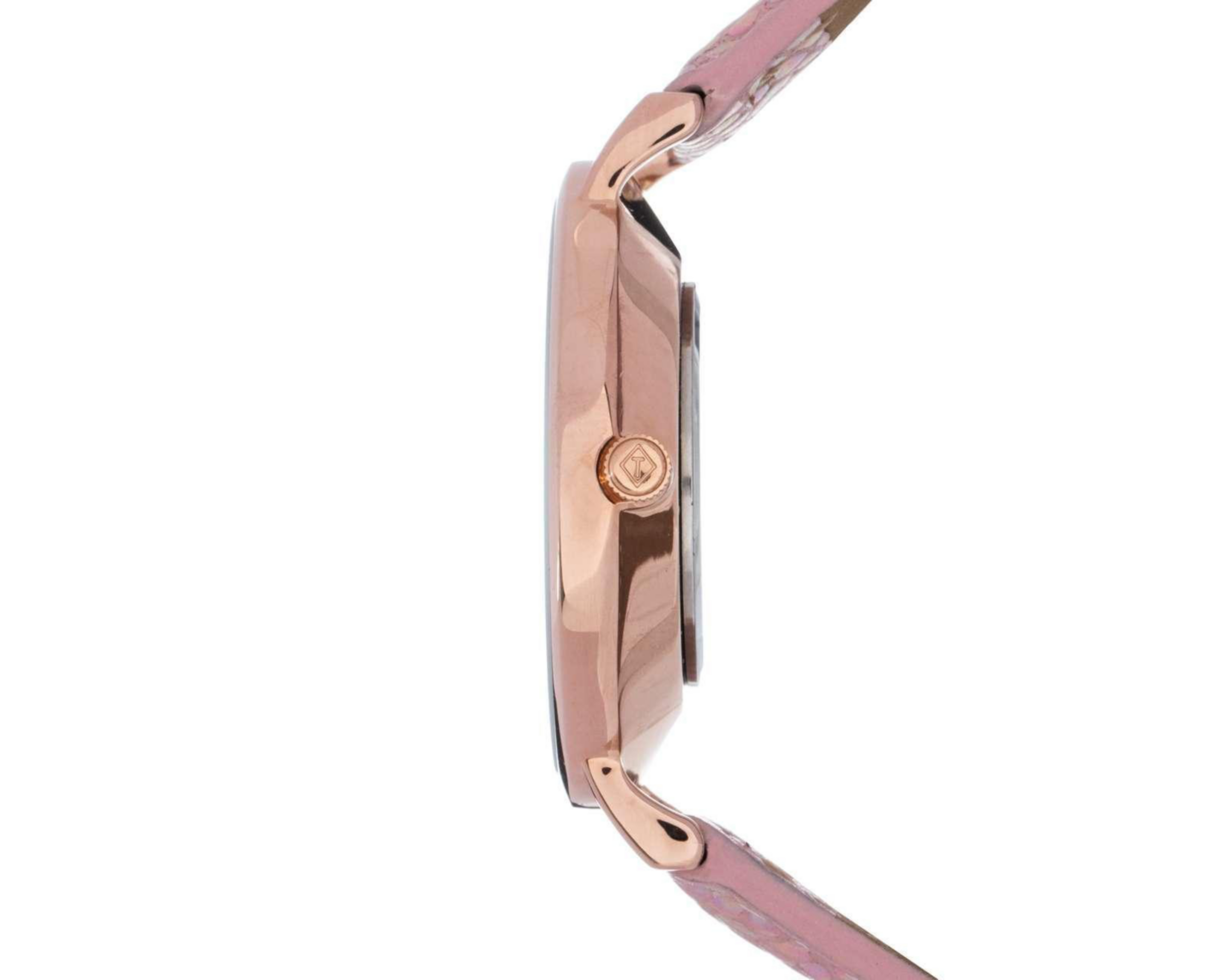 Foto 4 pulgar | Reloj Thinner 10173 con 3 accesorios
