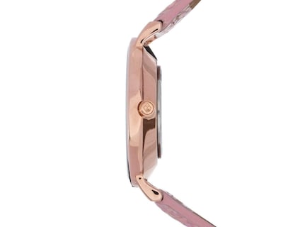 Foto 3 | Reloj Thinner 10173 con 3 accesorios