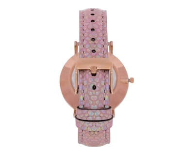 Foto 4 | Reloj Thinner 10173 con 3 accesorios