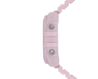 Foto 2 | Reloj Thinner 15574BLSH Rosa