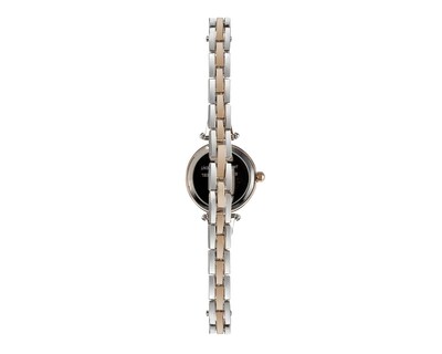 Foto 3 | Reloj Vizanti RVTR2101 Plateado