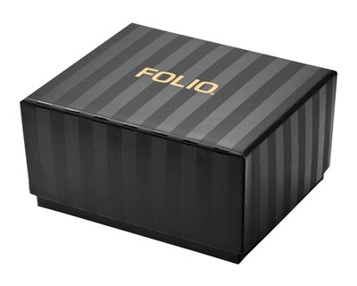 Foto 4 | Reloj Folio FMDFL2010 con 5 Accesorios
