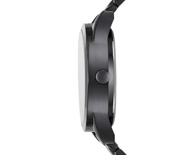 Foto 2 | Reloj Folio FMDFL6006 con 4 Accesorios