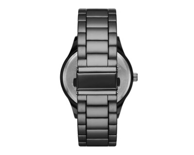 Foto 3 | Reloj Folio FMDFL6006 con 4 Accesorios