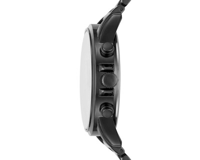 Foto 2 | Reloj Folio FMDFL6012 con 2 Accesorios