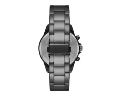 Foto 3 | Reloj Folio FMDFL6012 con 2 Accesorios