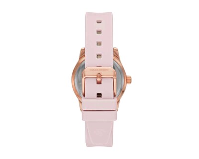 Foto 3 | Reloj Skechers SR6170 Rosa